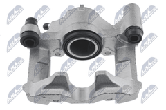 Bremssattel Hinterachse rechts für LEXUS IS II C