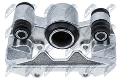 Bremssattel Hinterachse links für TOYOTA CELICA Coupe