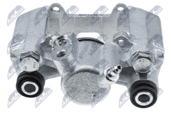 Bremssattel Hinterachse links für TOYOTA CELICA Coupe