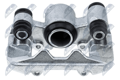 Bremssattel Hinterachse links für TOYOTA CELICA Coupe