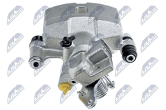 Bremssattel Hinterachse links für TOYOTA MR2 III