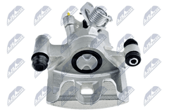 Bremssattel Hinterachse links für TOYOTA MR2 III