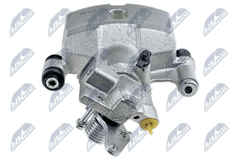 Bremssattel Hinterachse rechts für TOYOTA MR2 III