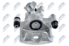 Bremssattel Hinterachse rechts für TOYOTA MR2 III