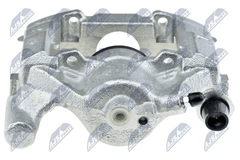 Bremssattel Hinterachse links für LEXUS IS II