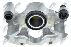 Bremssattel Hinterachse links für LEXUS IS II