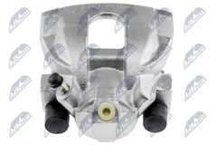 Bremssattel Hinterachse links für VOLVO S60 I S70 S80 V70 II XC70 Cross Country