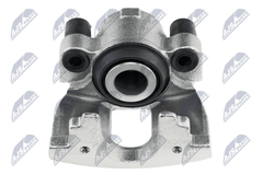 Bremssattel Hinterachse links für VOLVO S60 I S70 S80 V70 II XC70 Cross Country
