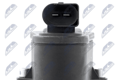 Bremssattel Hinterachse links für FORD VOLVO GALAXY II S-MAX S60 S80 V60 I V70