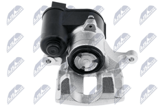 Bremssattel Hinterachse rechts für FORD VOLVO GALAXY II S-MAX S60 S80 V60 I V70