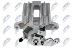 Bremssattel Hinterachse rechts für SEAT SKODA VW LEON TOLEDO II OCTAVIA I Combi