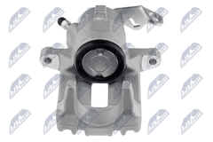 Bremssattel Hinterachse rechts für SEAT SKODA VW LEON TOLEDO II OCTAVIA I Combi
