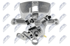 Bremssattel Hinterachse links für VW MULTIVAN T5 T6 TRANSPORTER Kasten