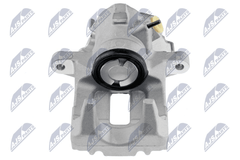Bremssattel Hinterachse rechts für AUDI VW A6 C5 Avant ALLROAD PASSAT B5