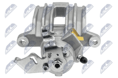 Bremssattel Hinterachse links für AUDI SEAT SKODA VW A3 TT Roadster LEON TOLEDO