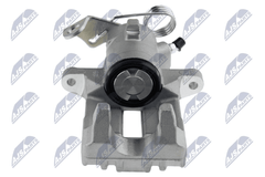 Bremssattel Hinterachse links für AUDI SEAT SKODA VW A3 TT Roadster CORDOBA