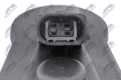 Bremssattel Hinterachse links für AUDI SEAT VW Q3 ALHAMBRA CC B7 PASSAT B6