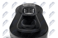 Bremssattel Hinterachse rechts für AUDI SEAT VW Q3 ALHAMBRA CC B7 PASSAT B6