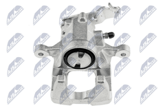 Bremssattel Hinterachse rechts für AUDI SEAT SKODA VW A3 Sportback Cabriolet