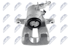 Bremssattel Hinterachse rechts für AUDI SKODA VW A3 Sportback TT Roadster