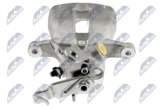 Bremssattel Hinterachse links für AUDI SEAT SKODA VW A3 Sportback Cabriolet TT