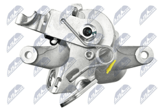 Bremssattel Hinterachse rechts für AUDI SEAT SKODA VW A3 Sportback Cabriolet TT
