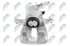 Bremssattel Hinterachse rechts für AUDI SEAT SKODA VW A3 Sportback Cabriolet TT