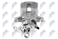 Bremssattel Hinterachse links für AUDI SEAT SKODA VW A3 TT Roadster LEON TOLEDO