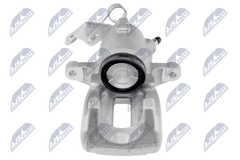 Bremssattel Hinterachse links für AUDI SEAT SKODA VW A3 TT Roadster LEON TOLEDO