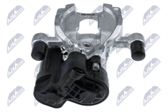 Bremssattel Hinterachse links für AUDI SEAT SKODA VW A3 Sportback Limousine