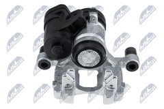 Bremssattel Hinterachse links für AUDI SEAT SKODA VW A3 Sportback Limousine