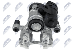 Bremssattel Hinterachse rechts für AUDI SEAT SKODA VW A3 Sportback Limousine