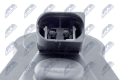 Bremssattel Hinterachse links für VW PASSAT B6 Variant ALLTRACK B7
