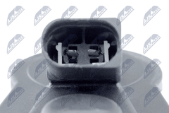 Bremssattel Hinterachse rechts für VW PASSAT B6 Variant ALLTRACK B7