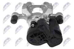 Bremssattel Hinterachse rechts für AUDI VW A3 Sportback Limousine Cabriolet TT