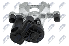 Bremssattel Hinterachse links für AUDI SEAT SKODA VW Q3 Sportback TARRACO