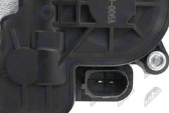 Bremssattel Hinterachse links für AUDI SEAT SKODA VW Q3 Sportback TARRACO