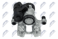 Bremssattel Hinterachse links für AUDI SEAT SKODA VW Q3 Sportback TARRACO
