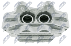Bremssattel Vorderachse links für TOYOTA 4 RUNNER II HILUX V Pick-up VI LAND