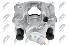 Bremssattel Hinterachse links für BMW Z3 Roadster Coupe
