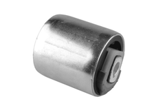 Lagerung Lenker Vorderachse für AUDI SEAT SKODA VW A4 B5 Avant B6 B7 Cabriolet