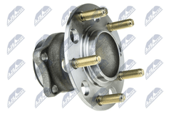 Radnabe Hinterachse für CHRYSLER DODGE JEEP SEBRING Cabriolet AVENGER CALIBER