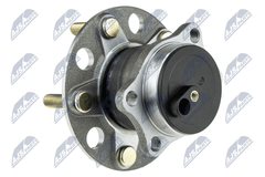 Radnabe Hinterachse für CHRYSLER DODGE JEEP SEBRING Cabriolet AVENGER CALIBER