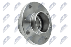 Radlagersatz Hinterachse für ALFA ROMEO FIAT LANCIA 145 146 155 BARCHETTA BRAVA