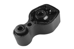 Lagerung Motor vorne links für MAZDA 3 Stufenheck 6 Kombi CX-5 Van