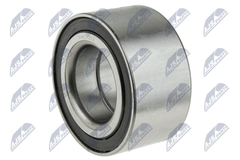 Radlagersatz Hinterachse für FORD MAZDA MAVERICK TRIBUTE