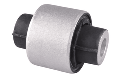Lagerung Lenker Hinterachse hinten für AUDI SEAT SKODA VW A1 Sportback A3