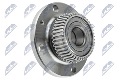 Radlagersatz Hinterachse für SEAT VW AROSA CORDOBA Vario IBIZA II VARIO