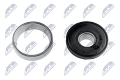 Reparatursatz Achsschenkel für SUZUKI JIMNY Geländewagen offen geschlossen LJ80