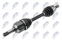 Antriebswelle Vorderachse links für ALFA ROMEO LANCIA 156 Sportwagon LYBRA SW